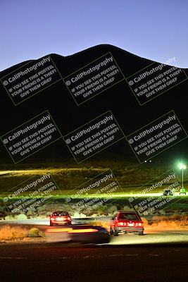 media/Jun-20-2025-Touge2Track (Fri) [[04b7c4a920]]/2-Pink group (Intermediate High)/Session 4 (Turn 14)/